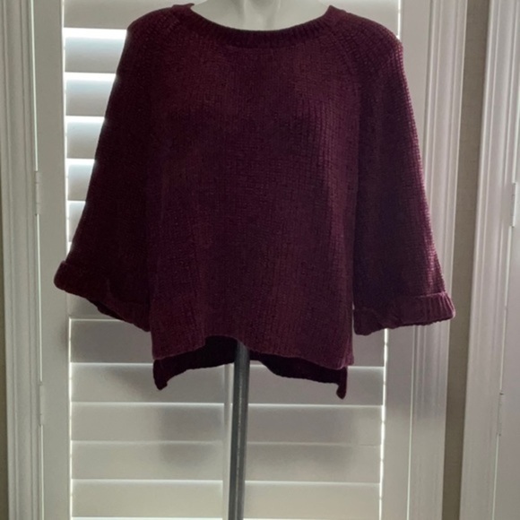 UNIONBAY Sweaters - UNION bay